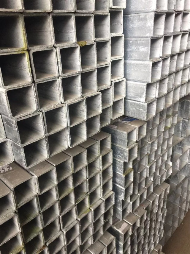 低合金 Q355B 宿豫宿豫宿豫镀锌无缝方管 工程专用无缝宿豫宿豫宿豫镀锌方管 低合金 Q355B 宿豫宿豫宿豫镀锌无缝方管 工程专用无缝宿豫宿豫宿豫镀锌方管
